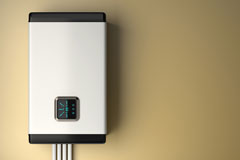 Sutherlands Grove electric boiler companies