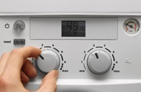 free Sutherlands Grove boiler maintenance quotes